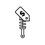 Parts Specials and Coupons | Mike Calvert Toyota ES in Houston TX