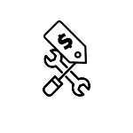 Service Specials and Coupons | Mike Calvert Toyota ES in Houston TX