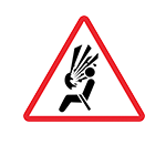 Urgent: Takata Airbag Recall | Mike Calvert Toyota ES in Houston TX