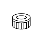 Toyota Engine Air Filter | Mike Calvert Toyota ES in Houston TX