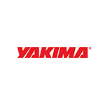 Yakima Accessories | Mike Calvert Toyota ES in Houston TX