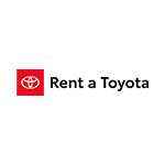 Rent a Toyota | Mike Calvert Toyota ES in Houston TX