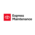 Toyota Express Maintenance | Mike Calvert Toyota ES in Houston TX