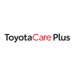 ToyotaCare Plus | Mike Calvert Toyota ES in Houston TX