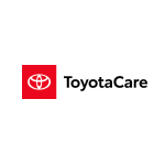 ToyotaCare | Mike Calvert Toyota ES in Houston TX