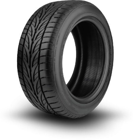 Toyota Tires | Mike Calvert Toyota ES in Houston TX