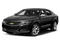 2015 Chevrolet Impala LTZ 1LZ