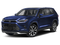 2026 Toyota Grand Highlander Hybrid Hybrid MAX Limited