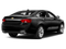 2015 Chevrolet Impala LTZ 1LZ