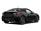 2016 Scion SCION FR-S Base