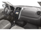 2015 Nissan Versa 1.6 SL