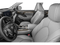2023 Toyota HIGHLANDER HYBRD Limited