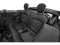 2024 MINI Cooper Convertible Classic