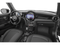 2024 MINI Cooper Convertible Classic