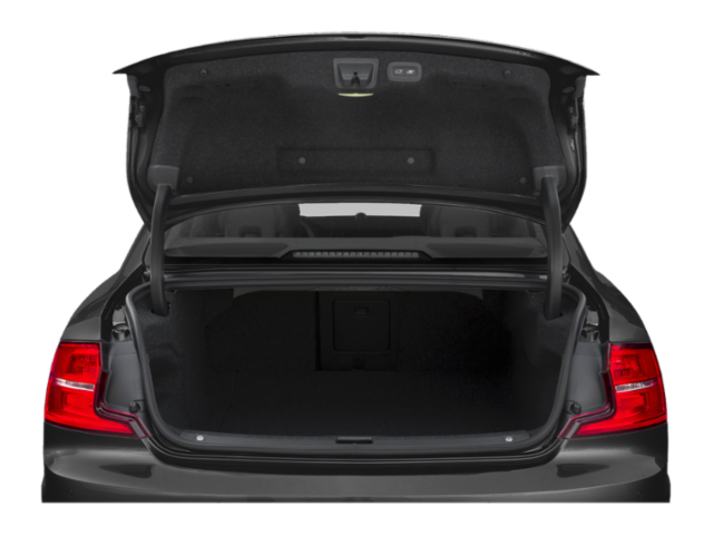 2018 Volvo S90 T6 Inscription