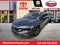 2022 Honda Civic EX-L