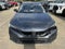 2022 Honda Civic EX-L