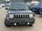 2017 Jeep Patriot Sport