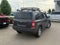 2017 Jeep Patriot Sport