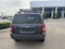 2017 Jeep Patriot Sport