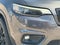 2023 Jeep Cherokee Altitude