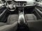 2023 Dodge Durango SXT