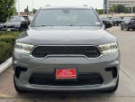 2023 Dodge Durango SXT