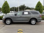2023 Dodge Durango SXT