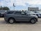 2023 Dodge Durango SXT