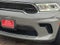 2023 Dodge Durango SXT