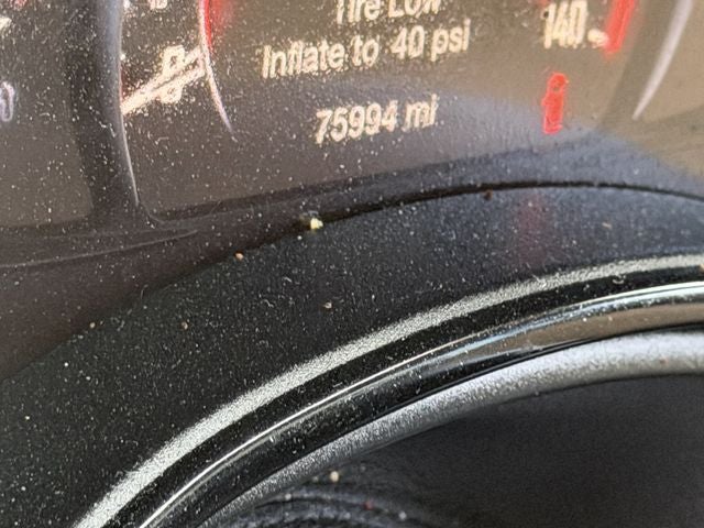 2023 Dodge Durango SXT