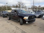 2012 Dodge Ram Express