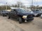 2012 Dodge Ram Express