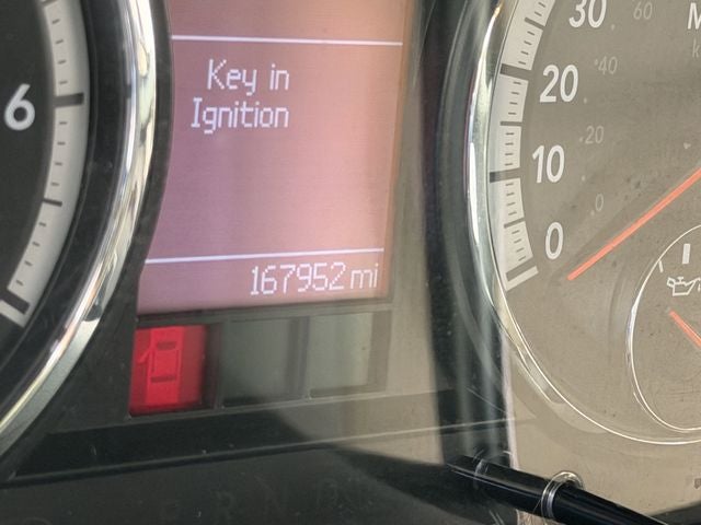 2012 Dodge Ram Express