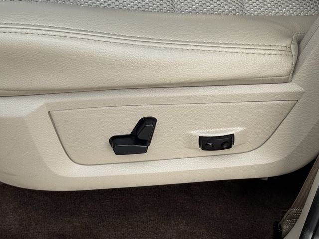 2019 RAM 1500 Lone Star