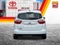 2014 Ford C-Max SEL