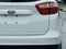 2014 Ford C-Max SEL