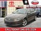 2015 Ford Taurus SE