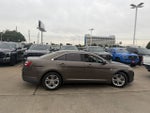 2015 Ford Taurus SE