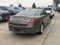 2015 Ford Taurus SE