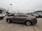 2015 Ford Taurus SE
