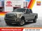 2016 Ford F-250 Lariat