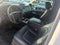 2016 Ford F-250 Lariat