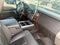 2016 Ford F-250 Lariat