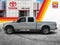 2016 Ford F-250 Lariat