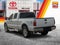 2016 Ford F-250 Lariat