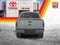 2016 Ford F-250 Lariat