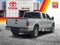 2016 Ford F-250 Lariat