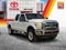 2016 Ford F-250 Lariat
