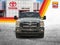2016 Ford F-250 Lariat